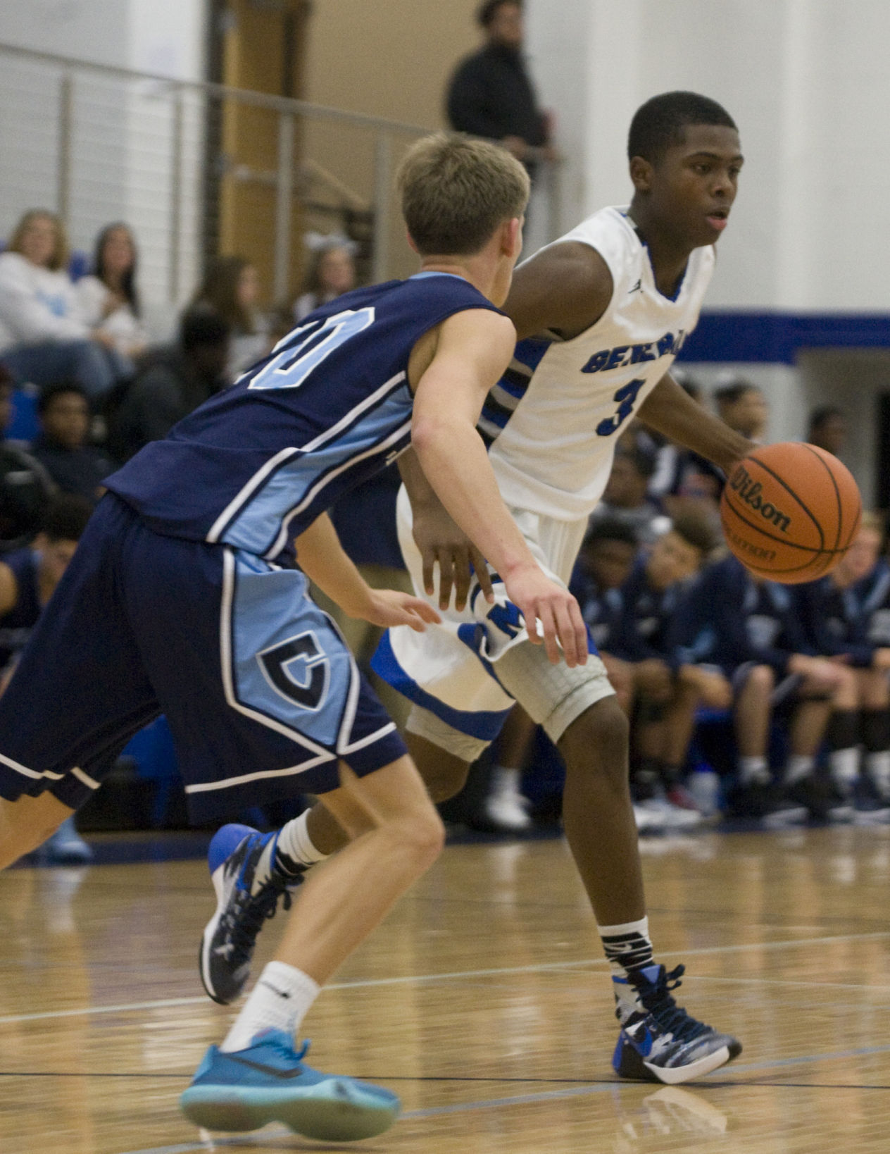 3 amir maccentbb 12082015.jpg